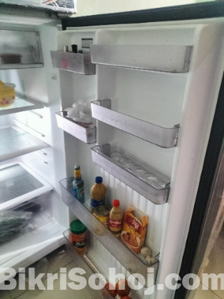 Walton 555 Ltr. Fridge [ Big fridge ]